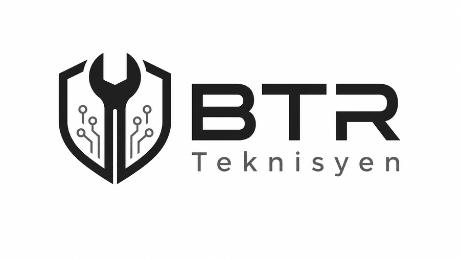 BTR Teknisyen